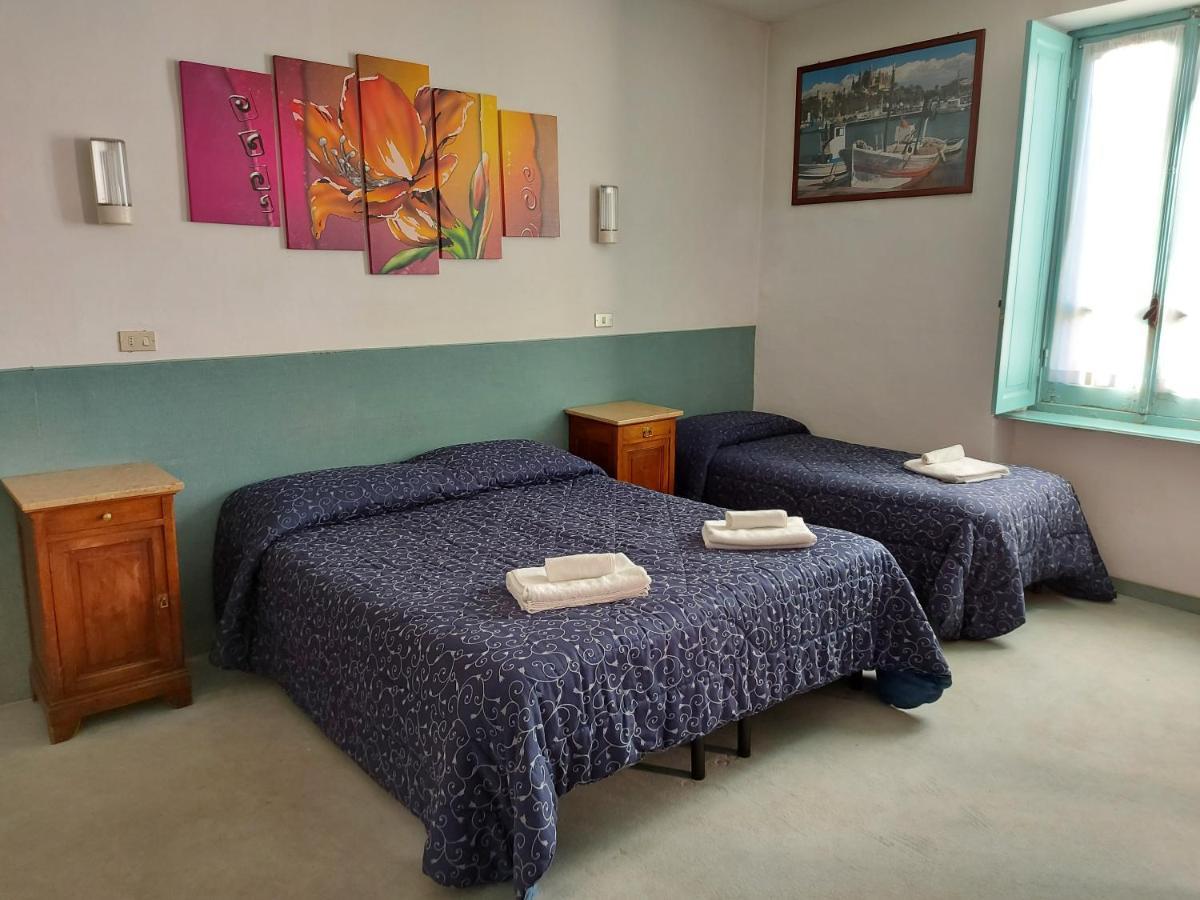Hotel Sommeiller บาร์โดเนกเกีย ภายนอก รูปภาพ